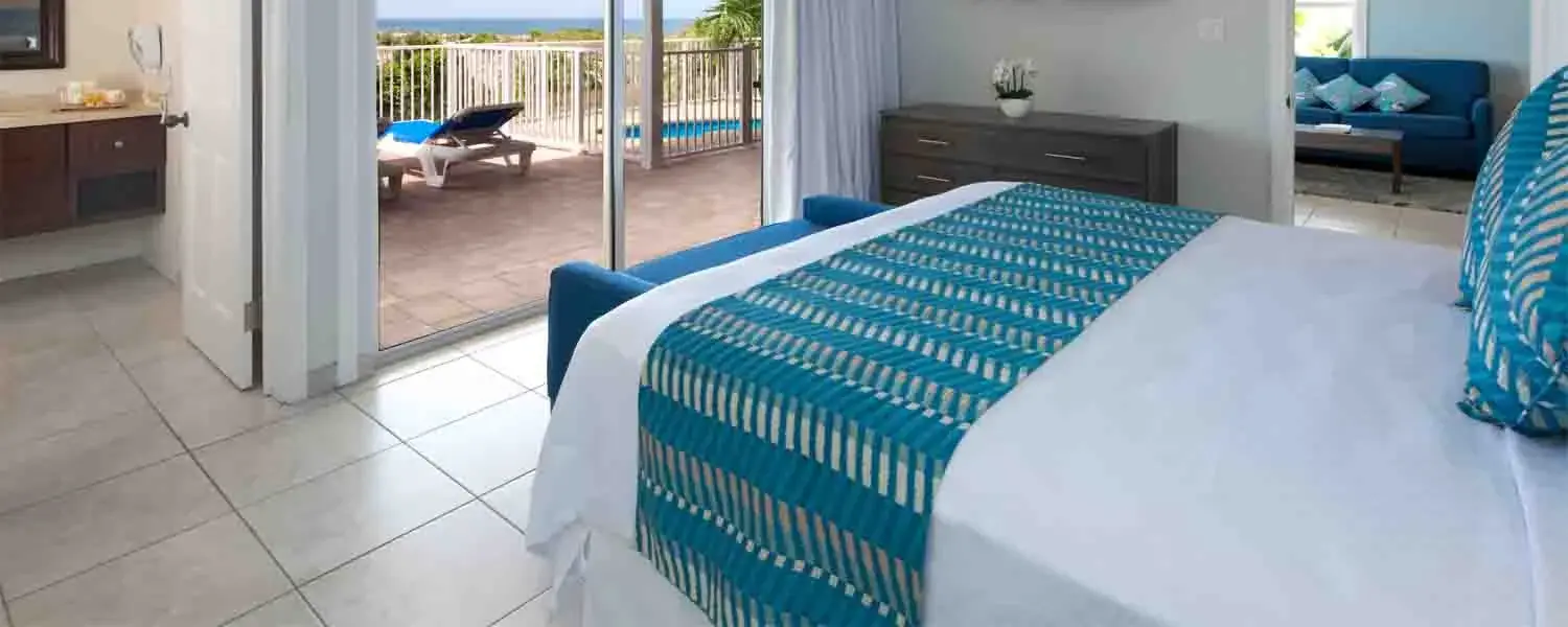 The Verandah Resort & Spa-1